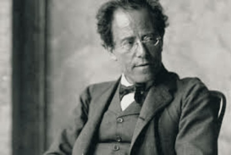 Great Symphonies VII: Symphony No. 3 in D Minor Mahler,G