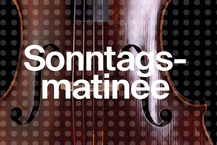 Sonntagsmatinee Im Januar: Early Hungarian Dances from the 17th Century (for Woodwind Quintet) Farkas, F. (+5 More)