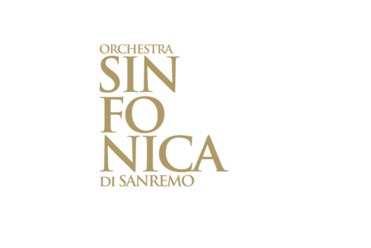 “Violoncello protagonista” aspettando la GIORNATA FAI: Cello Concerto in A Minor, op. 129 Schumann (+2 More)