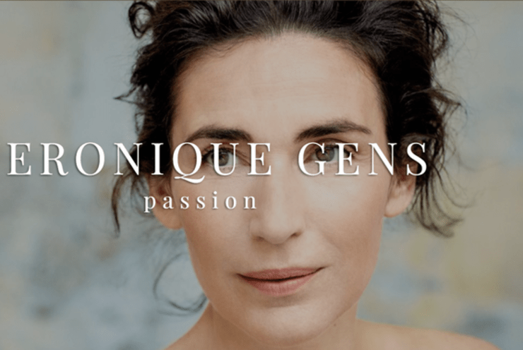 Veronique Gens - Passion: Persée (+3 More)