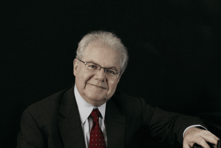 Andris Nelsons conducts Ives, Beethoven, and Strauss featuring Emanuel Ax, piano: Three Places in New England Ives, C. (+2 More)