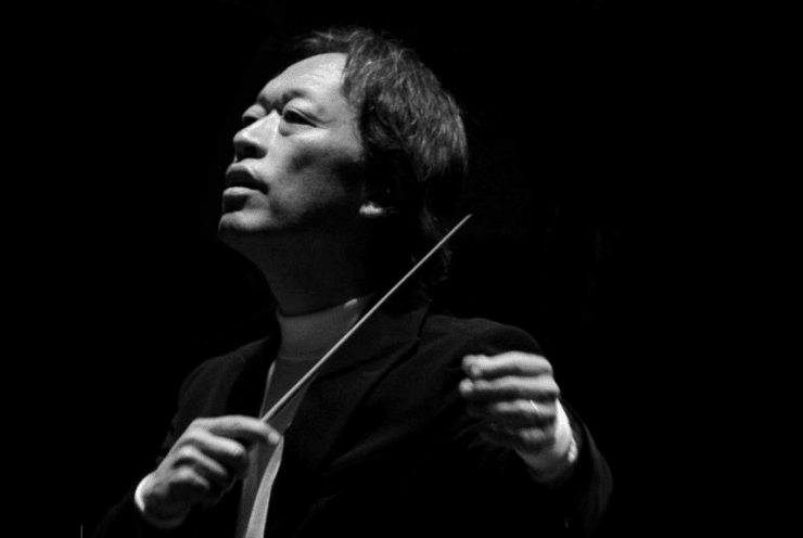 Mahler, Symphonie No 5 | Myung-Whun Chung: Symphony No. 5 Mahler,G