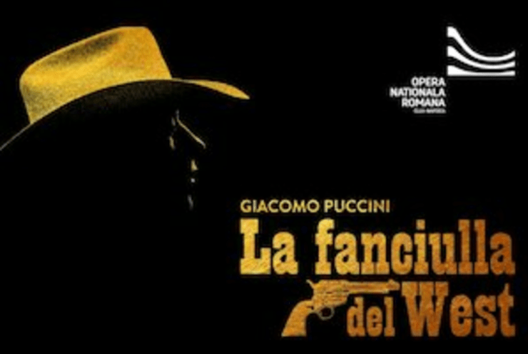Meeting with the directors: La fanciulla del West Puccini