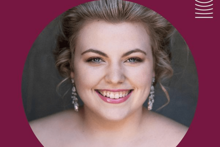Kentucky District Metropolitan Opera Laffont Competition: Competition Various