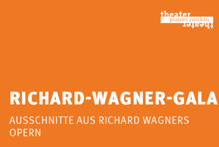 Richard-Wagner-Gala: Opera Gala Various