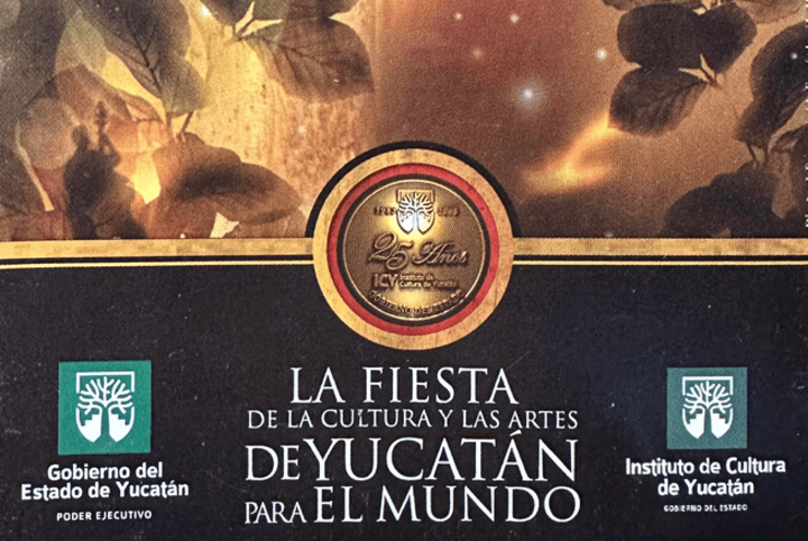 OSY Orquesta Sinfónica de Yucatán | Temporada 10 - Programa 5: Così fan tutte Mozart (+2 More)