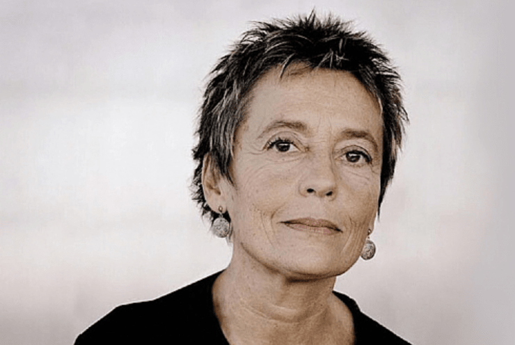 Maria João Pires Plays Beethoven: Duet Reich (+2 More)