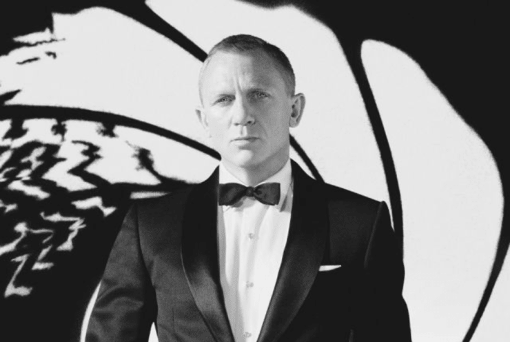 Watch skyfall online 2025