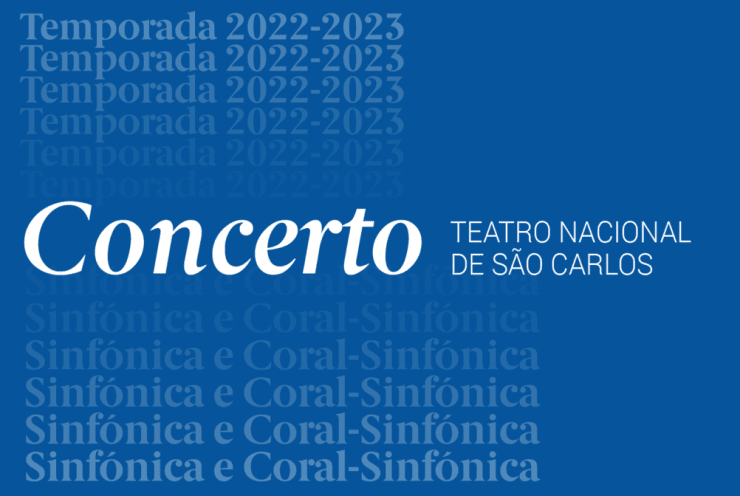 Temporada sinfonica 2022-2023  Teatro nacional de sao carlos: Le nozze di Figaro Mozart (+8 More)