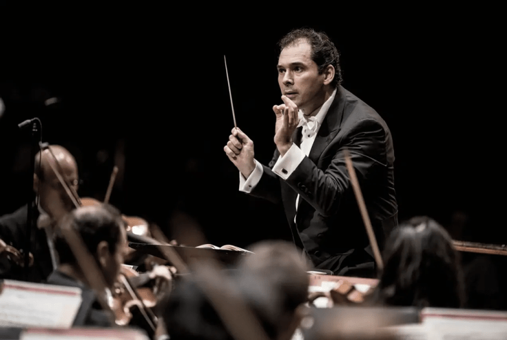 Orchestra Academiei Naționale Santa Cecilia Din Roma: Le Carnaval Romain Op. 9 H 95 Berlioz (+2 More)