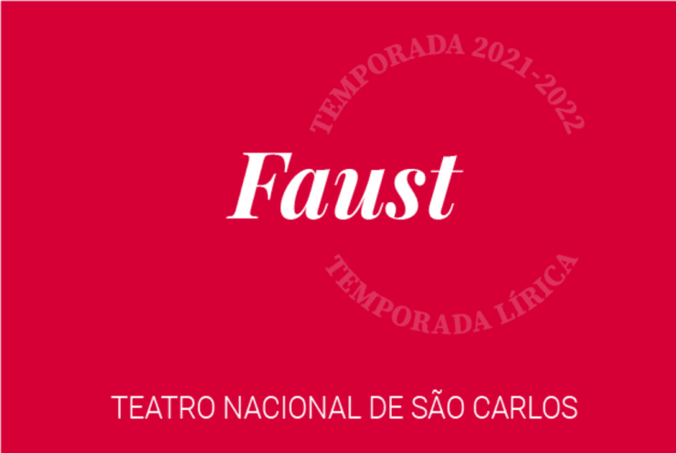 Faust Gounod