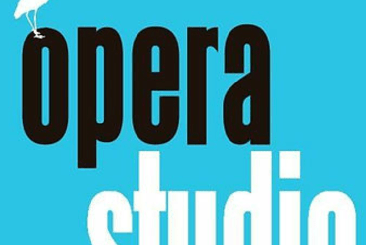Operastudio Fgua 2018 / 2019 - Closing Gala: Opera Gala Various