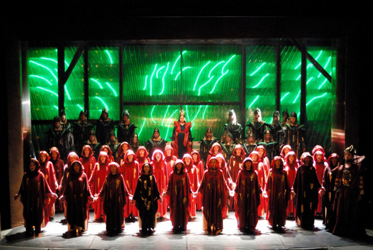 Nabucco Verdi1