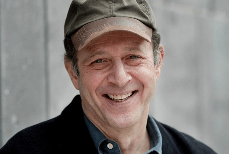 Steve Reich: Clapping Music Reich (+3 More)