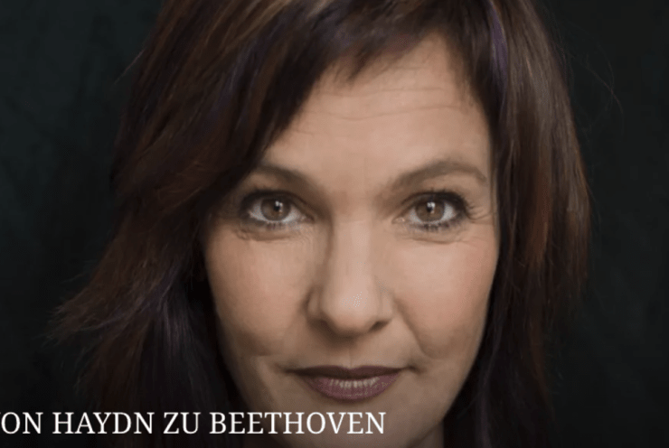 Von Haydn zu Beethoven: Concert Various