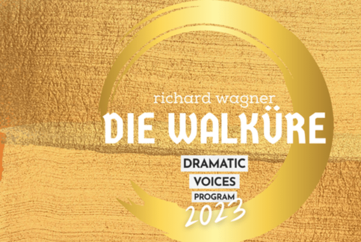 Die Walküre: Die Walküre Wagner, Richard