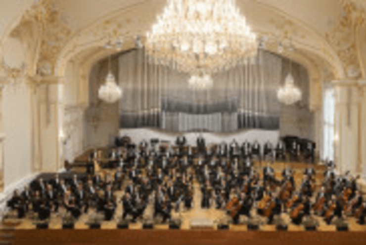 Khachaturian, Janáček: Violin Concerto in D minor Khachaturian (+1 More)