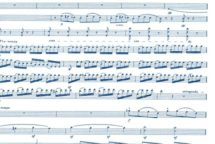 UPM. Concierto Fin De Curso: A Midsummer Night's Dream Mendelssohn (+1 More)