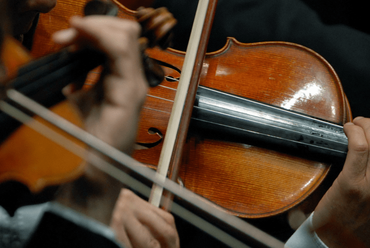 Musique De Chambre L’âge D’or Du Quatuor a Vienne: String Quartet No. 15 in D Minor, K. 421/417 Mozart (+1 More)