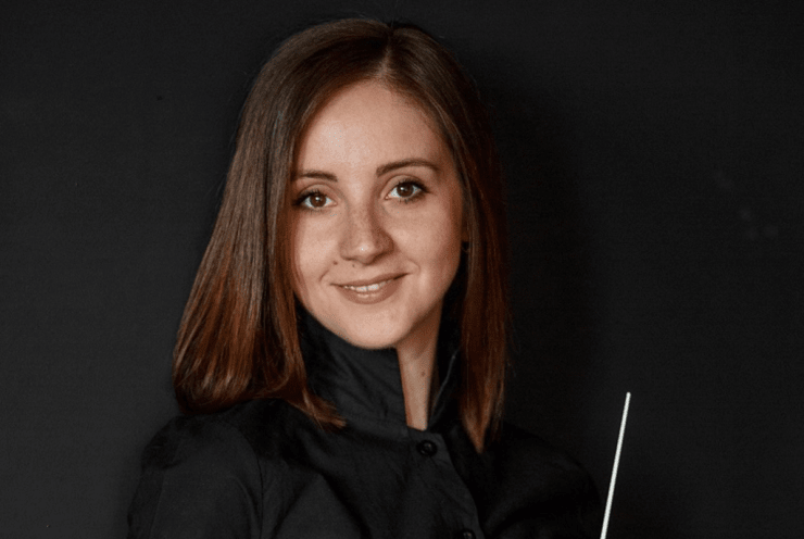 Musica Ars Amanda: Double Bass Concerto, Op.3 Koussevitzky (+1 More)