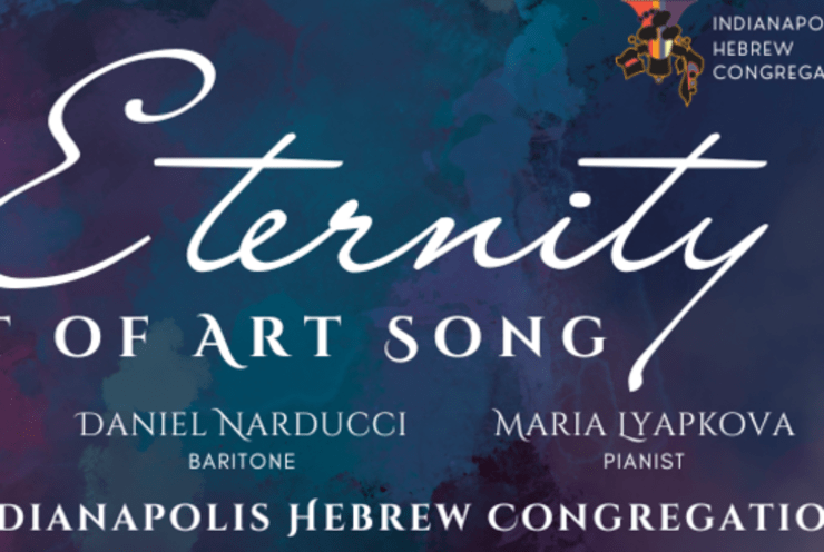 Into Eternity: Concert Various
