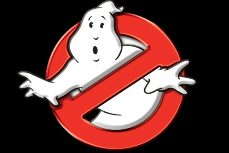 Ghostbusters In Concert: Ghostbusters OST Parker Jr.