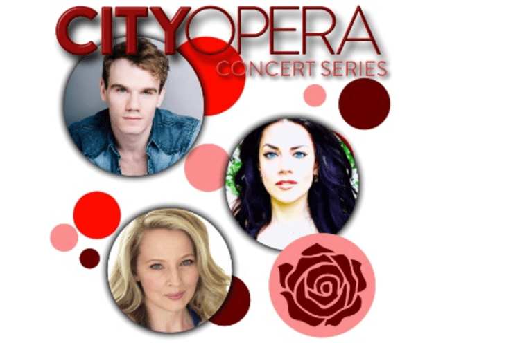 https://nycopera.com/wp-content/uploads/2016/05/Valentines-Final-Graphic-small.jpg