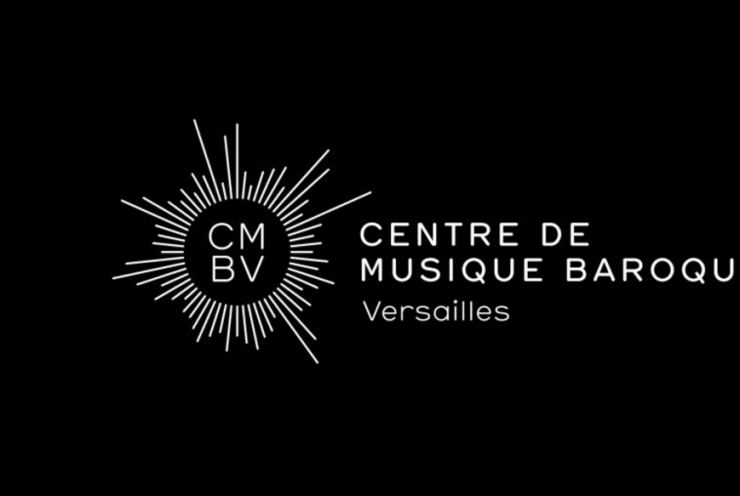Centre de Musique Baroque de Versaille: À l’Opéra: Suite d’opéras Rameau