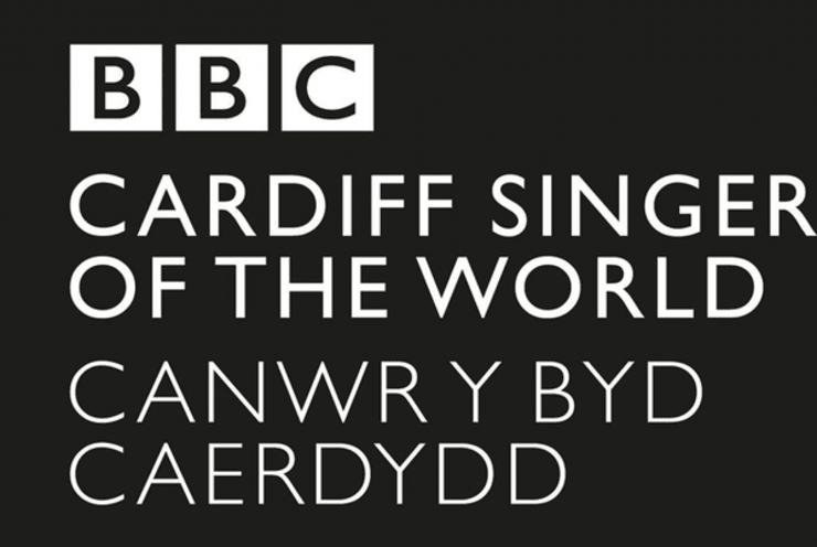 BBC Cardiff Singer of the World 2023