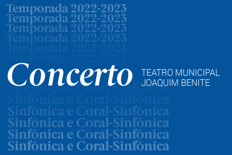 Concerto de Natal: Concert Various