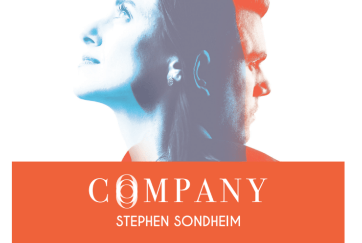 Company Sondheim