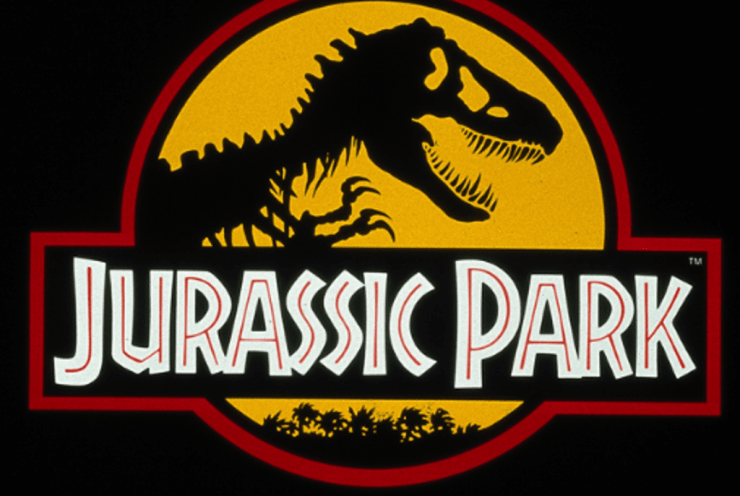 Jurassic Park In Concert: Jurassic Park OST Williams, John