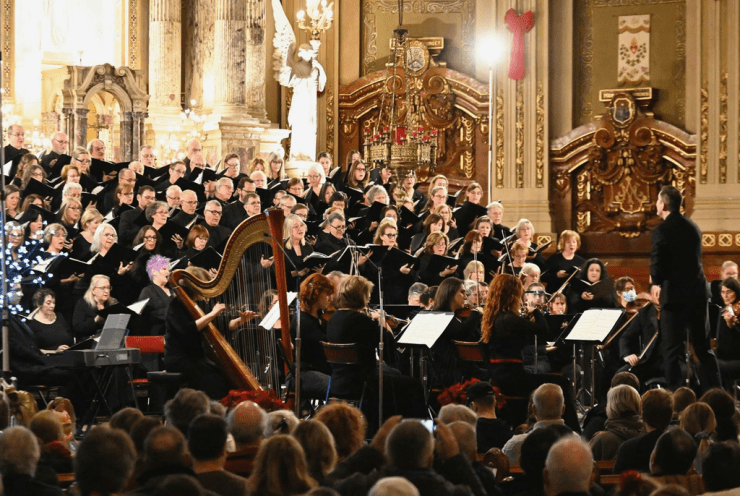 Fauré Et Dubois Au Siècle Dernier: Messe Solennelle De Saint Remi Dubois, T. (+2 More)