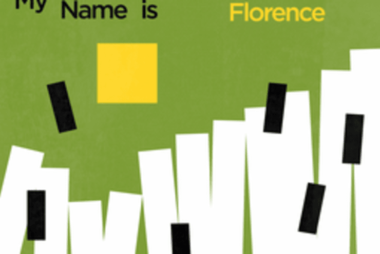 My Name Is Florence, Minnesota Opera, Jan 30 - Feb 7 2026, St
