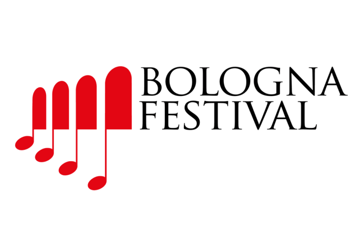 Associazione Bologna Festival