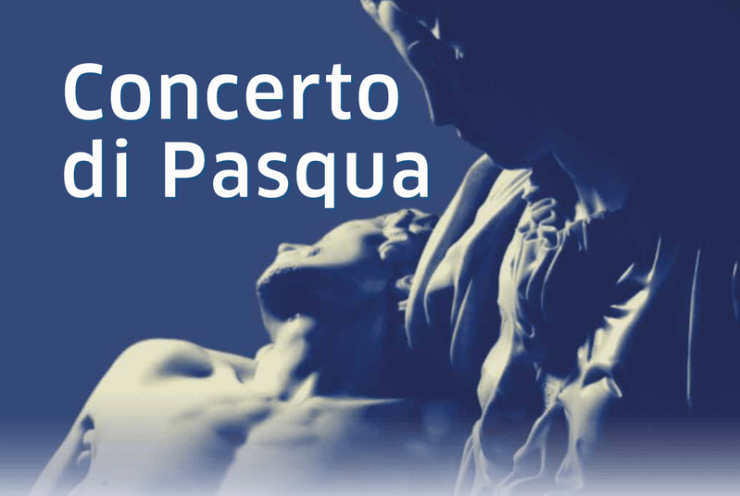 Concerto Di Pasqua: Requiem, K.626 Mozart