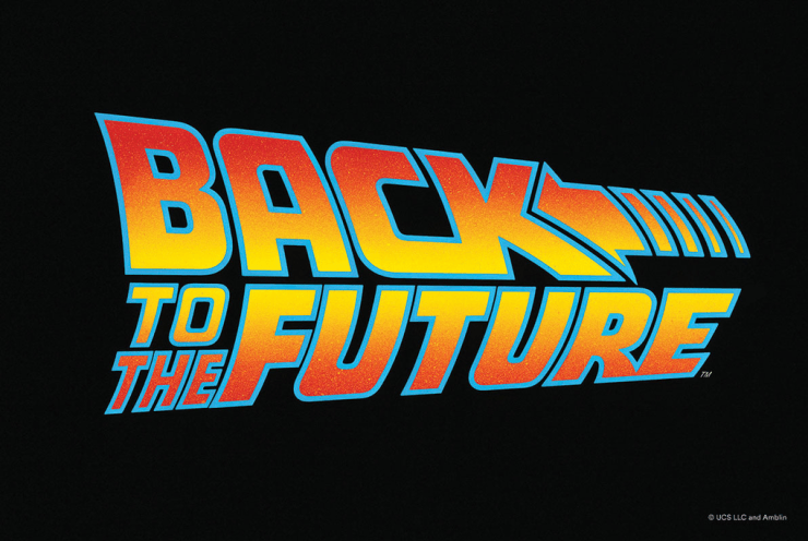 Back to the Future in Concert Melbourne Symphony Orchestra 23 October 25 2024 Southbank Australia Watch Online Buy tickets Operabase