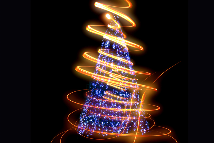 Concierto De Navidad: Sleigh Ride Anderson, L. (+15 More)