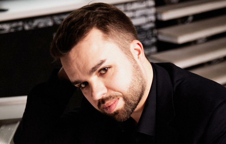 dmitry-korchak-and-pavel-nebolsin-large.png