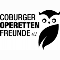 Coburger Operetten-Freunde