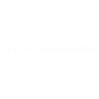 Mill City Summer Opera