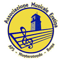 Associazione Musicale Eretina