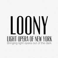 Light Opera Of New York