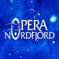 Opera Nordfjord