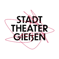 Stadttheater Gießen
