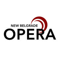 New Belgrade Opera