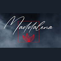 Maddalena Opera Project