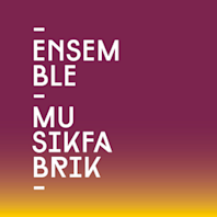 Ensemble Musikfabrik Köln