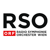 ORF Vienna Radio Symphony Orchestra