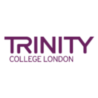 Trinity College of Music
